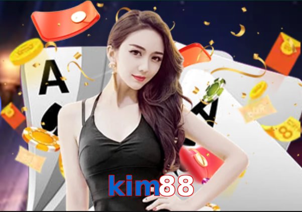 kim88