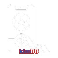 kim88