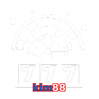kim88