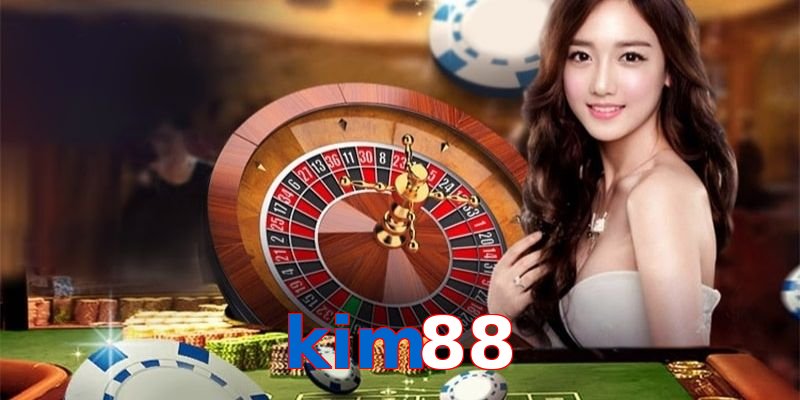 kim88