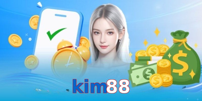 kim88
