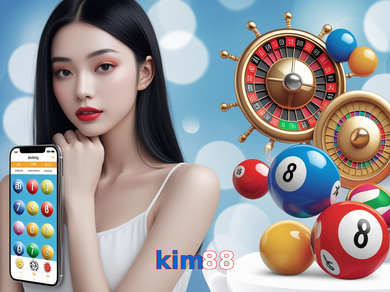 kim88